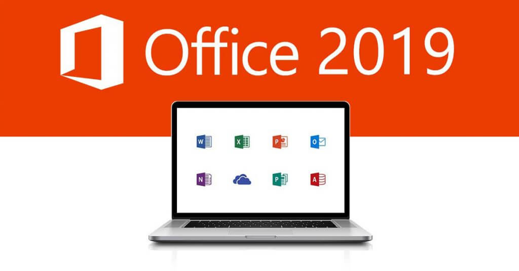 Office 2019 Mac Crack Download Torrent